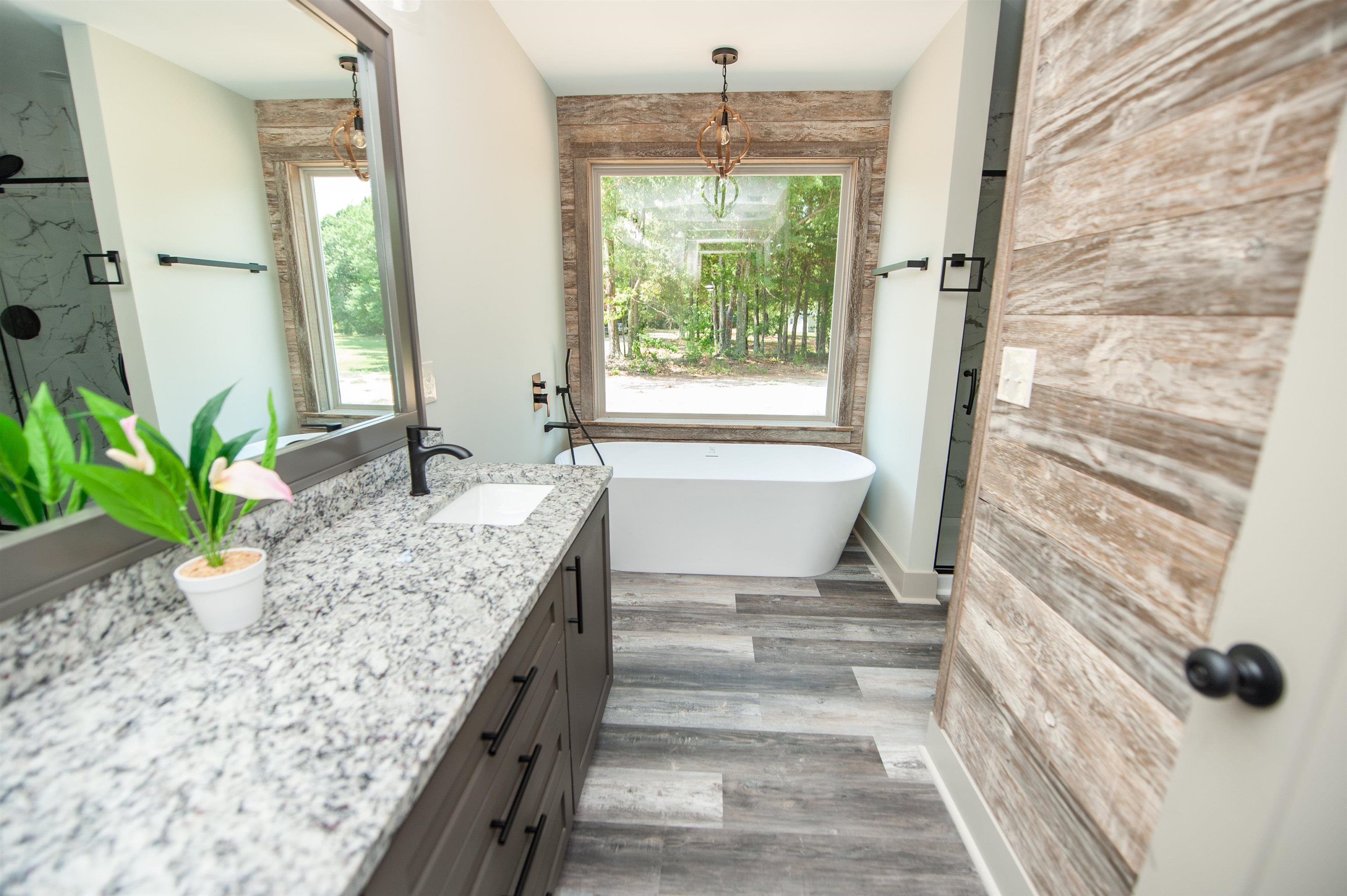 850 Blackstock Road Pauline, SC 29374 - Photo 30 of 40