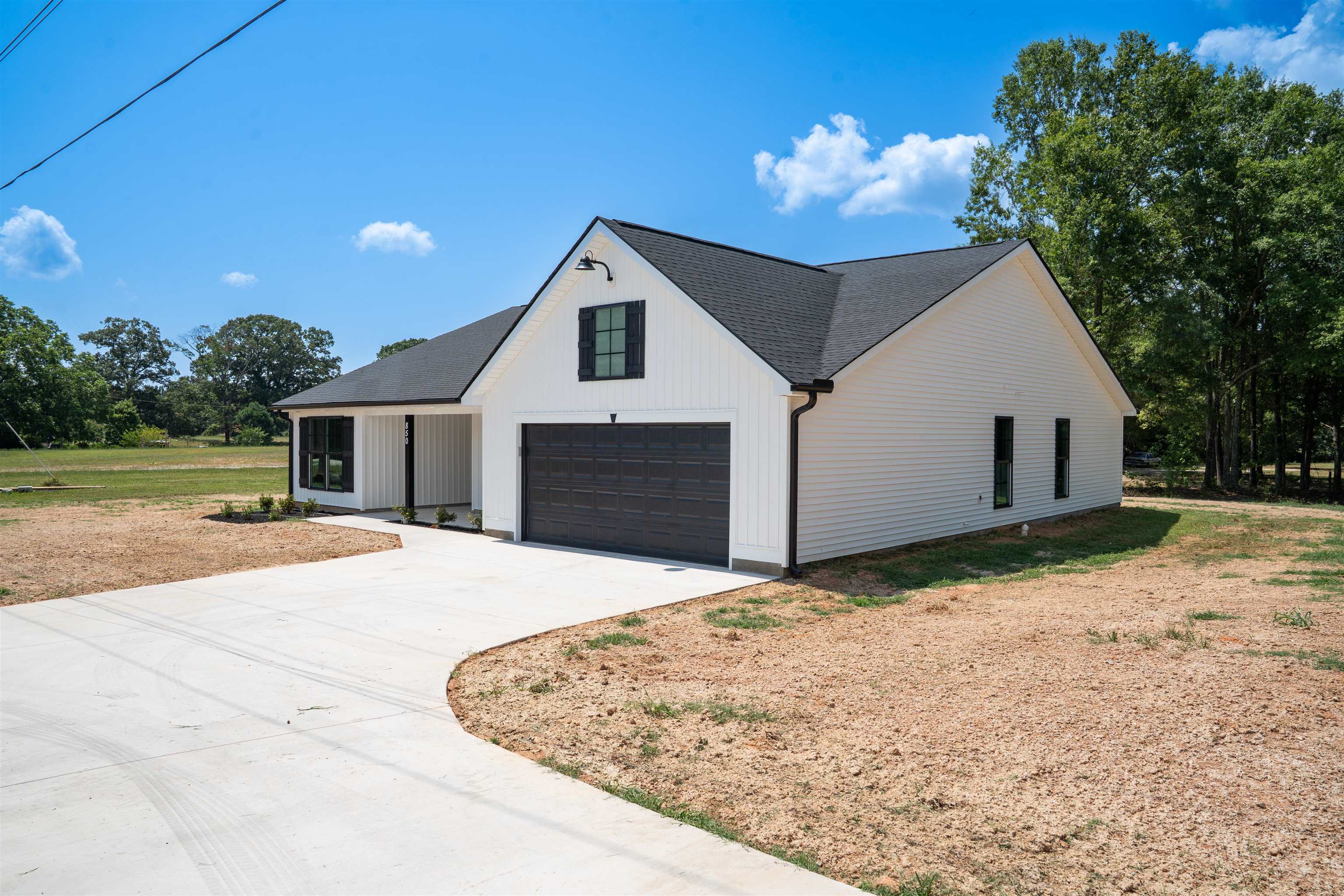 850 Blackstock Road Pauline, SC 29374 - Photo 3 of 40