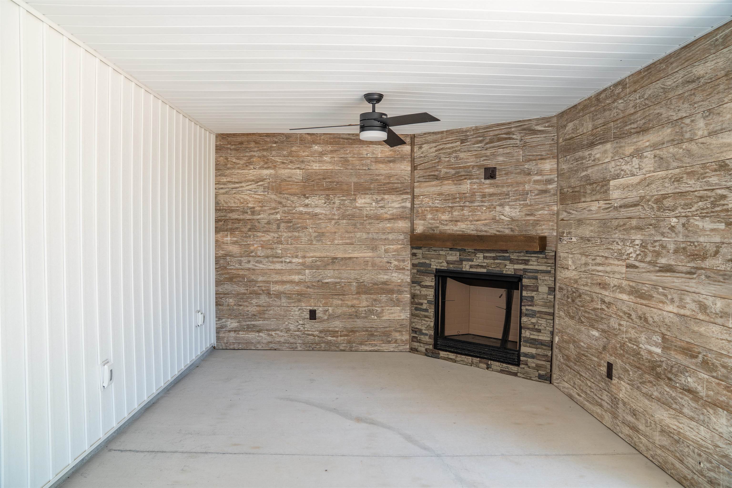 850 Blackstock Road Pauline, SC 29374 - Photo 34 of 40