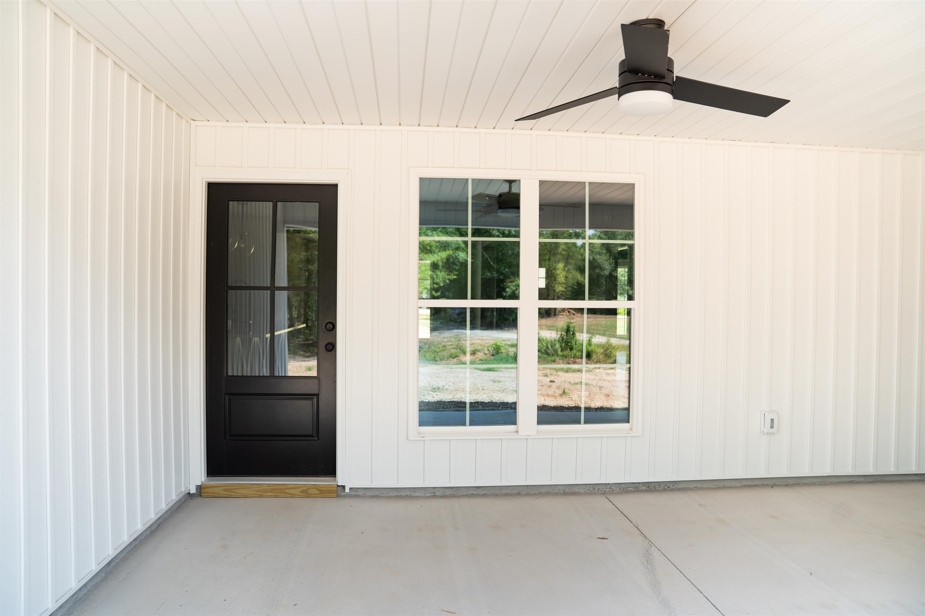 850 Blackstock Road Pauline, SC 29374 - Photo 35 of 40