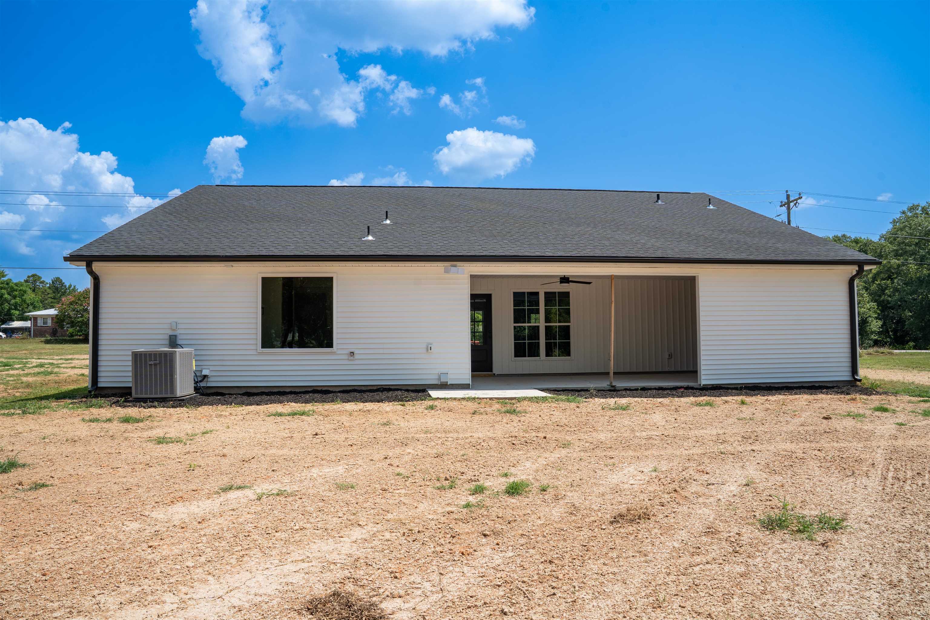 850 Blackstock Road Pauline, SC 29374 - Photo 39 of 40