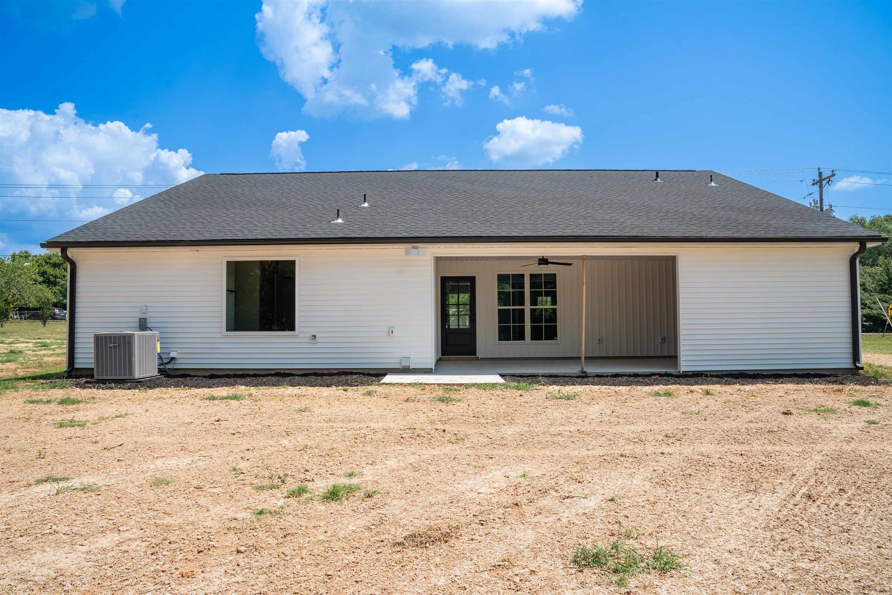 850 Blackstock Road Pauline, SC 29374 - Photo 40 of 40