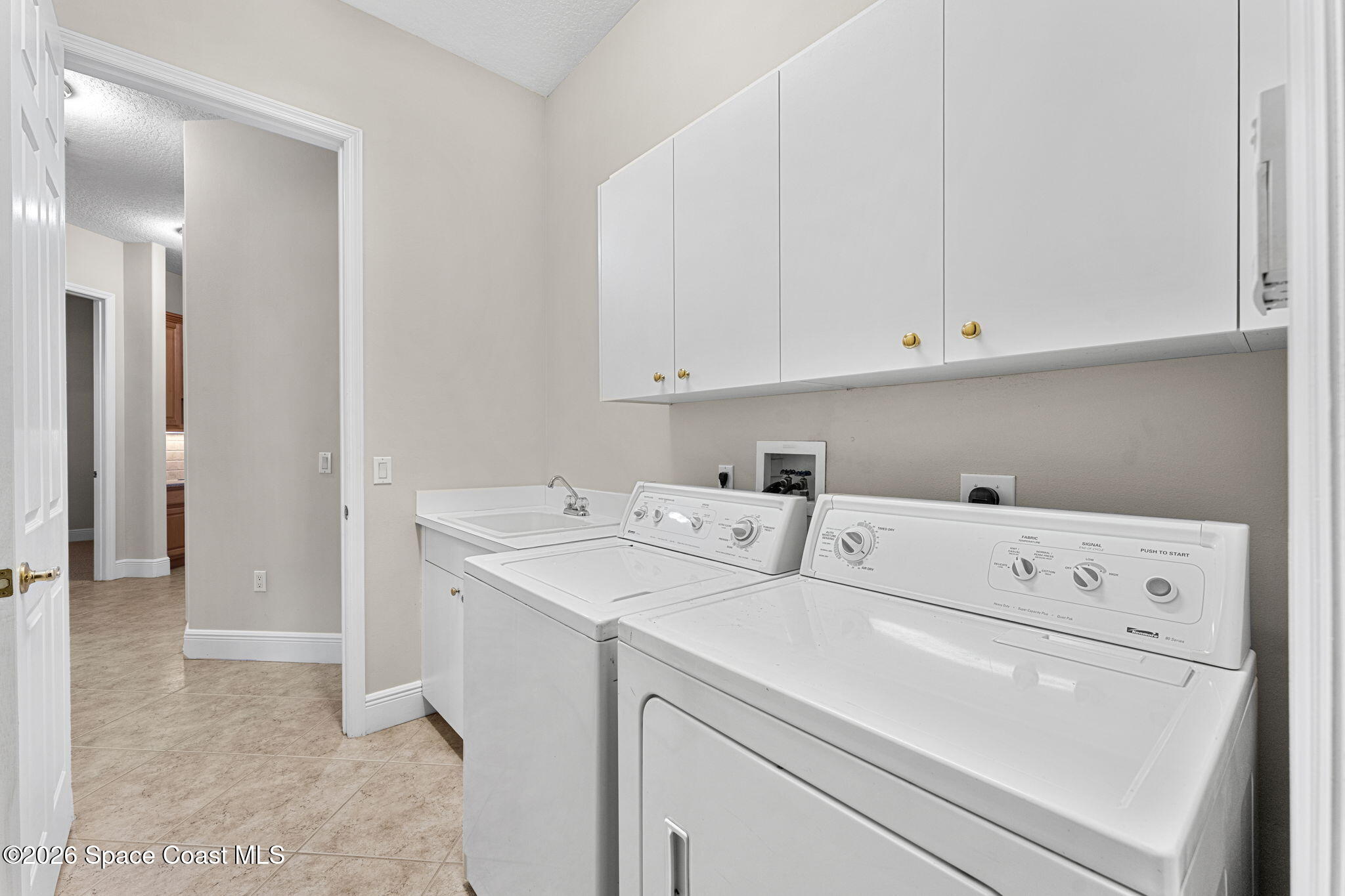 4696 Merlot Drive Rockledge, FL 32955 - Photo 44 of 63 DSC08072-HDR