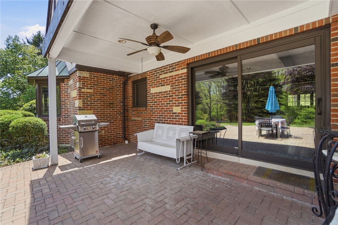 6440 Wheelock Road West Milton, OH 45383 - Photo 95 of 100