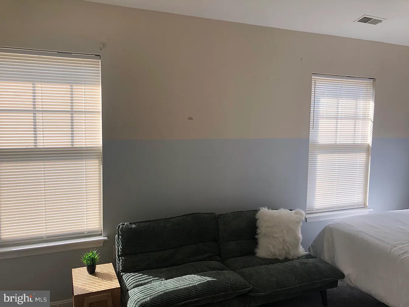 2 Catalpa Court Baltimore, MD 21209 - Photo 16 of 20 a living room with furniture and a window