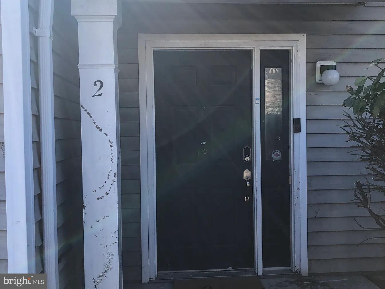 2 Catalpa Court Baltimore, MD 21209 - Photo 18 of 20