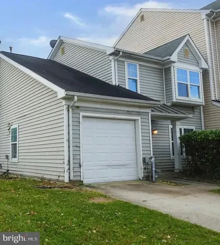 $2,800 | 2 Catalpa Court, Baltimore, MD 21209