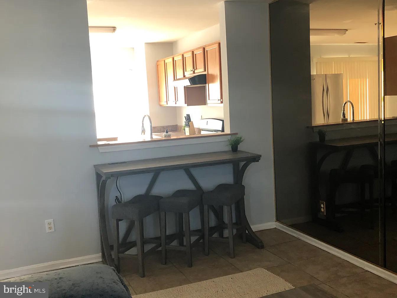 2 Catalpa Court Baltimore, MD 21209 - Photo 4 of 20 a dining room with furniture and window