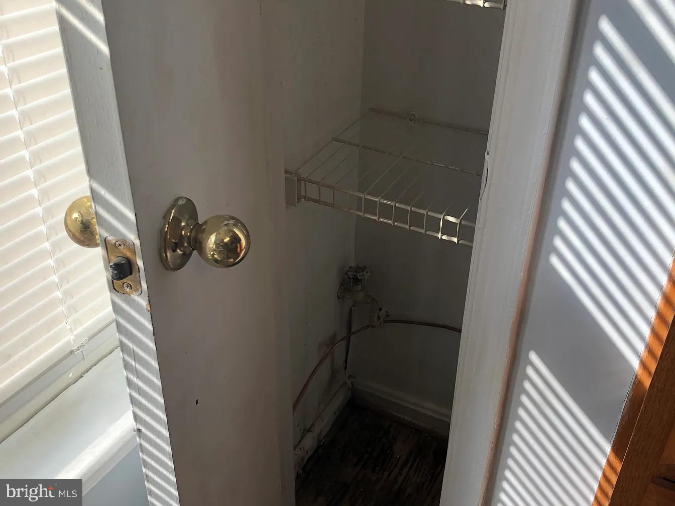 2 Catalpa Court Baltimore, MD 21209 - Photo 5 of 20