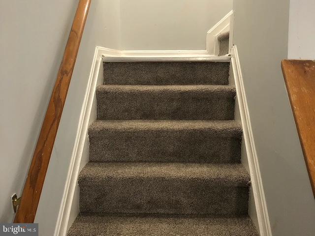 2 Catalpa Court Baltimore, MD 21209 - Photo 7 of 20