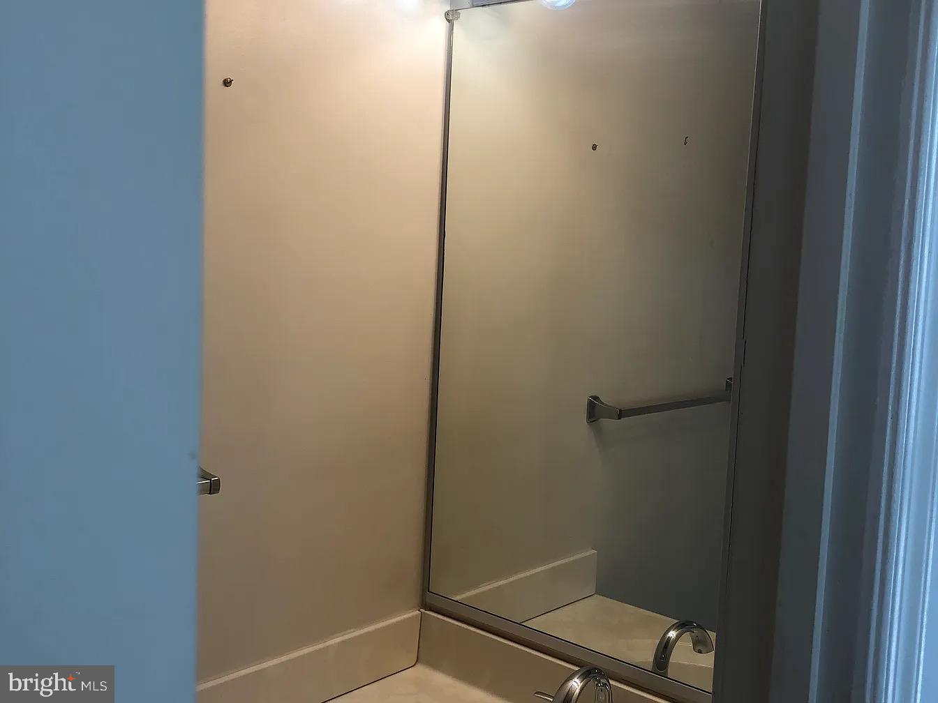 2 Catalpa Court Baltimore, MD 21209 - Photo 10 of 20 a bathroom with a shower