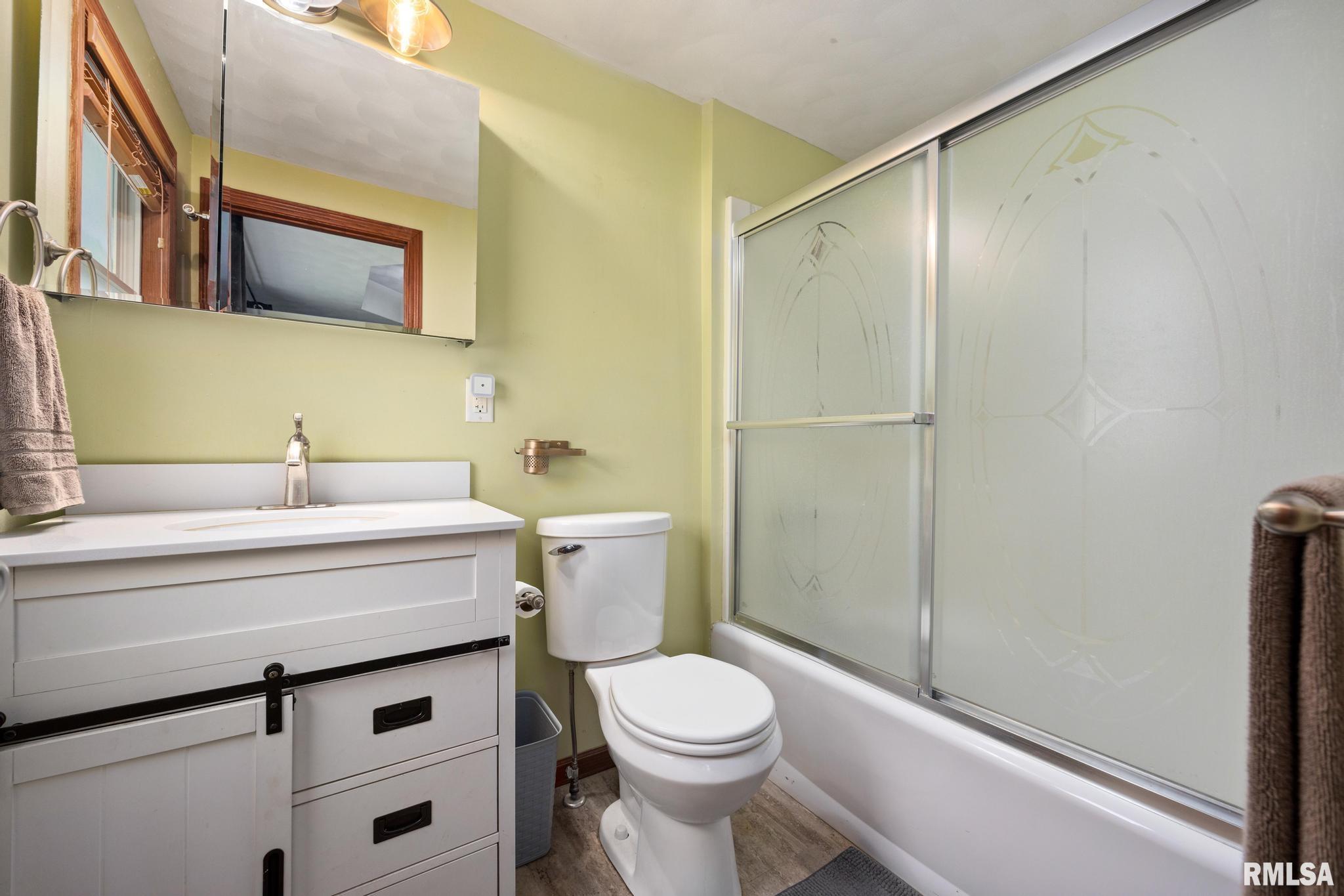 503 West Muller Road East Peoria, IL 61611 - Photo 15 of 33 Gallery Image 15