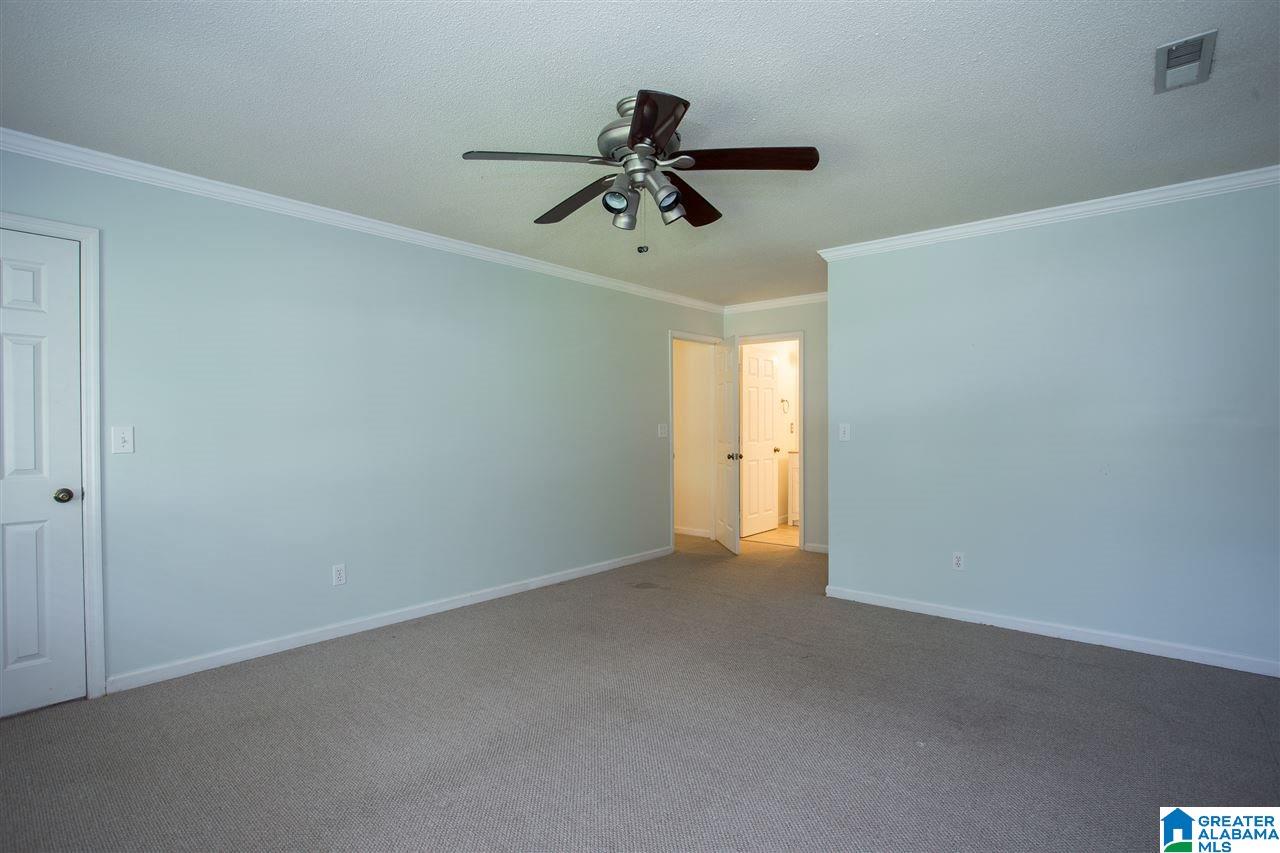 121 Tradewinds Circle Alabaster, AL 35007 - Photo 21 of 24