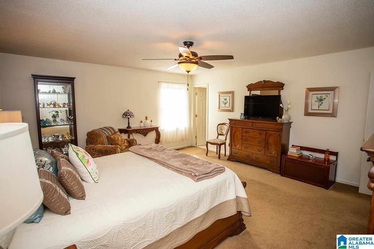 550 13th Street Southwest Alabaster, AL 35007 - Photo 22 of 39