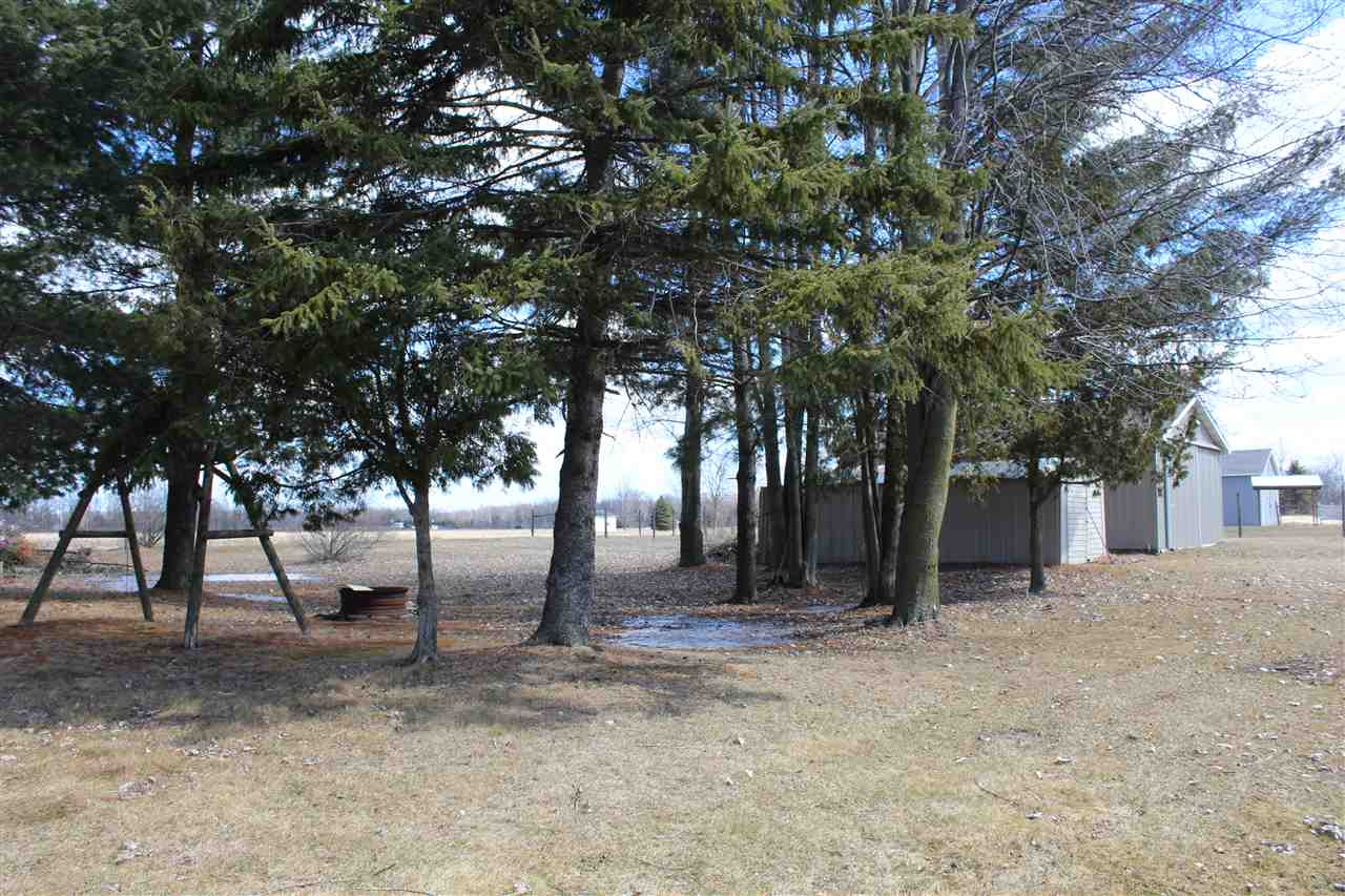 11707 East Monroe Road Merrill, MI 48637 - Photo 21 of 22 1858640-20.JPG