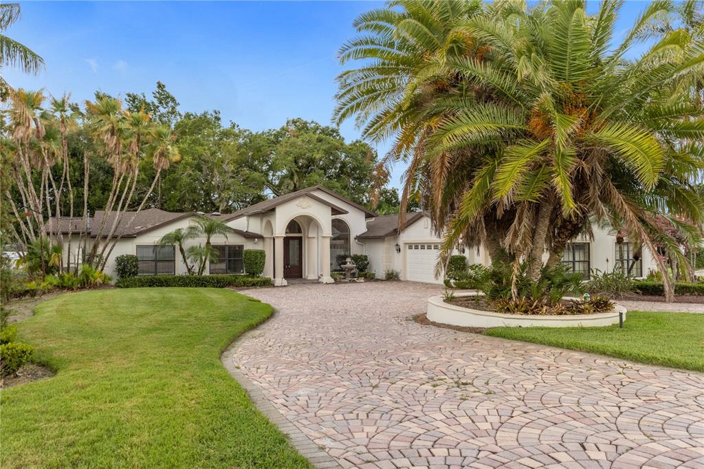 7300 Grace Road Orlando, FL 32819 - Photo 1 of 1 Gallery Image 1