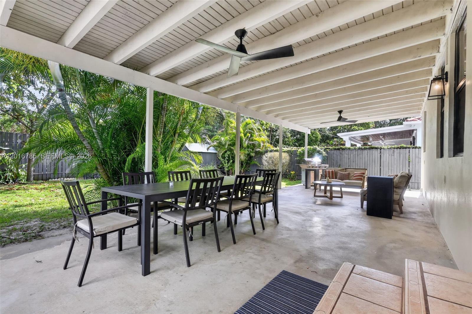 1871 Southwest 23rd Street Miami, FL 33145 - Photo 28 of 50