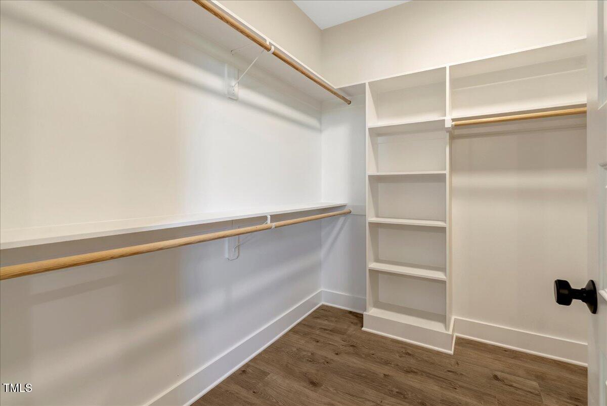 1403 Antioch Church Road Timberlake, NC 27583 - Photo 19 of 36 27-DSC09651