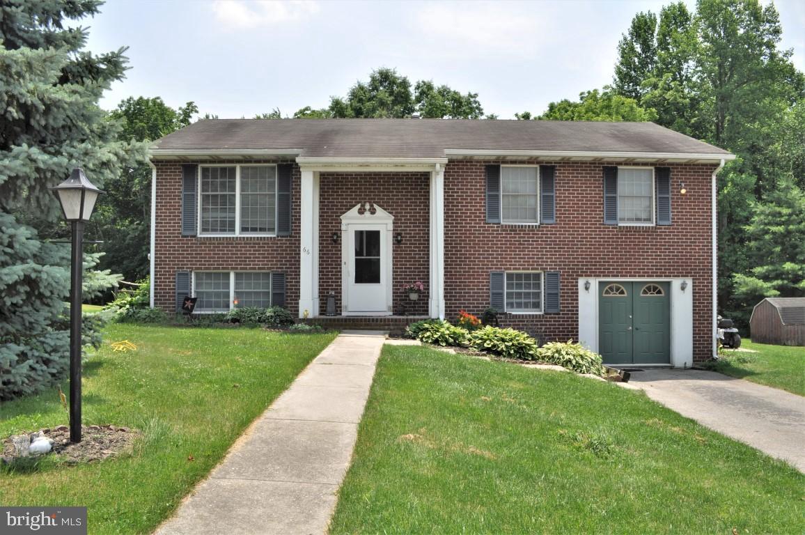66 Ruel Avenue Hanover, PA 17331 - Photo 1 of 27