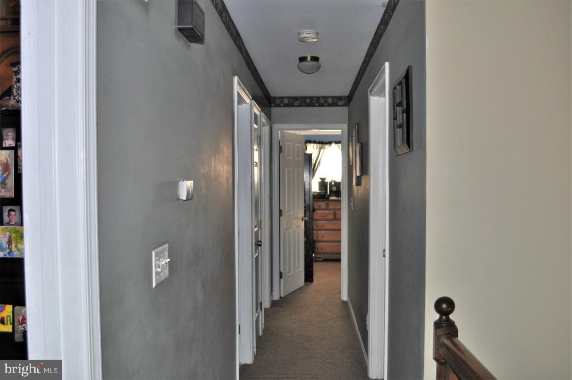66 Ruel Avenue Hanover, PA 17331 - Photo 11 of 27