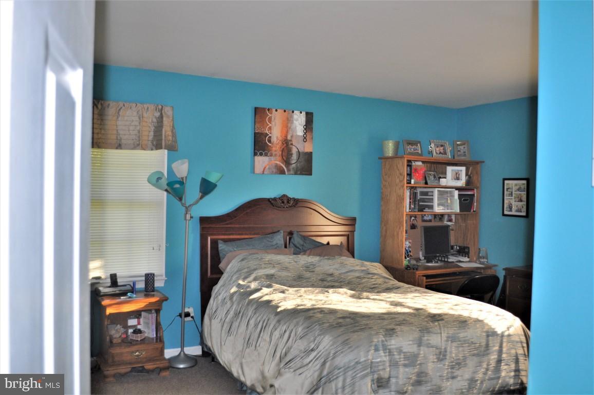 66 Ruel Avenue Hanover, PA 17331 - Photo 12 of 27
