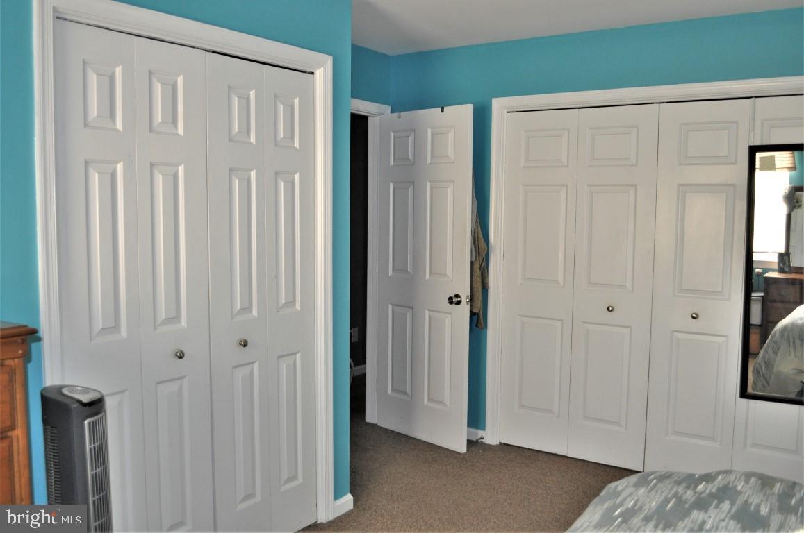 66 Ruel Avenue Hanover, PA 17331 - Photo 13 of 27