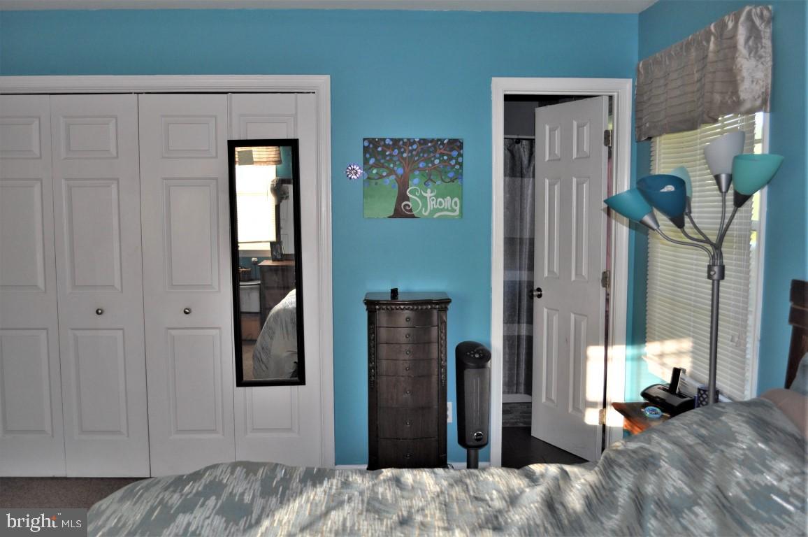 66 Ruel Avenue Hanover, PA 17331 - Photo 14 of 27
