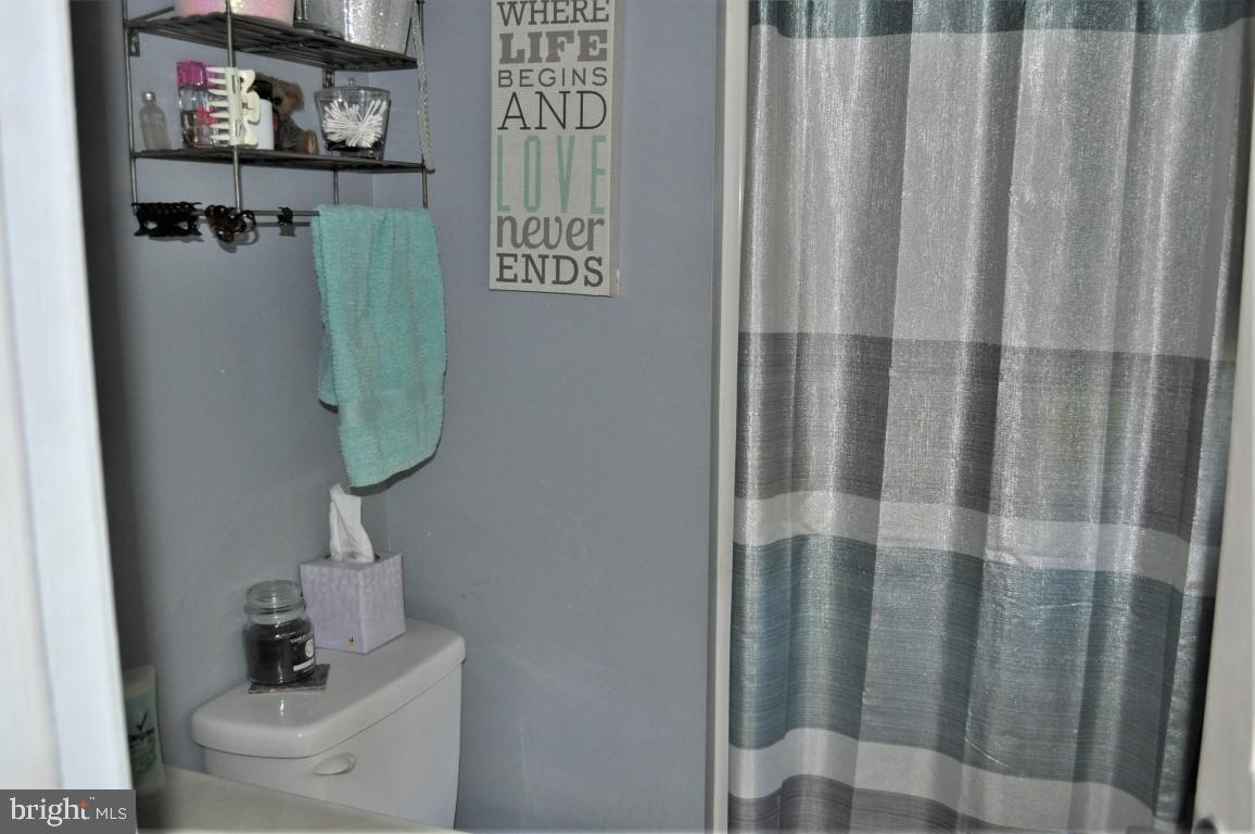 66 Ruel Avenue Hanover, PA 17331 - Photo 15 of 27