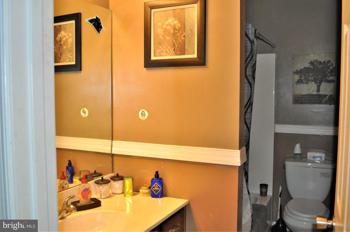 66 Ruel Avenue Hanover, PA 17331 - Photo 18 of 27