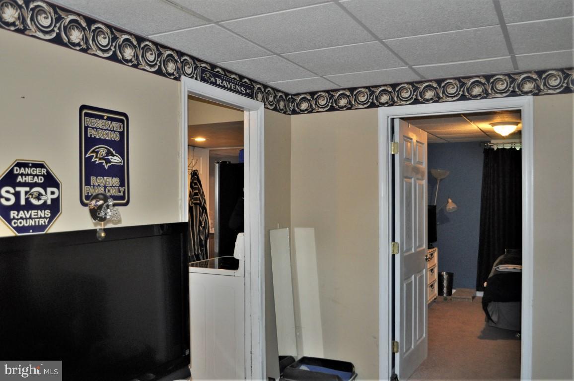 66 Ruel Avenue Hanover, PA 17331 - Photo 20 of 27