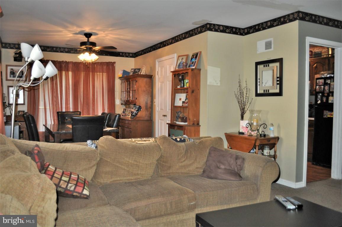 66 Ruel Avenue Hanover, PA 17331 - Photo 3 of 27