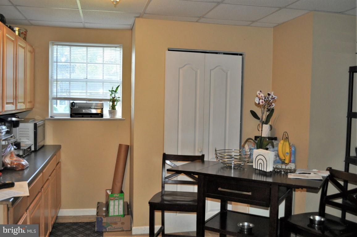 66 Ruel Avenue Hanover, PA 17331 - Photo 22 of 27