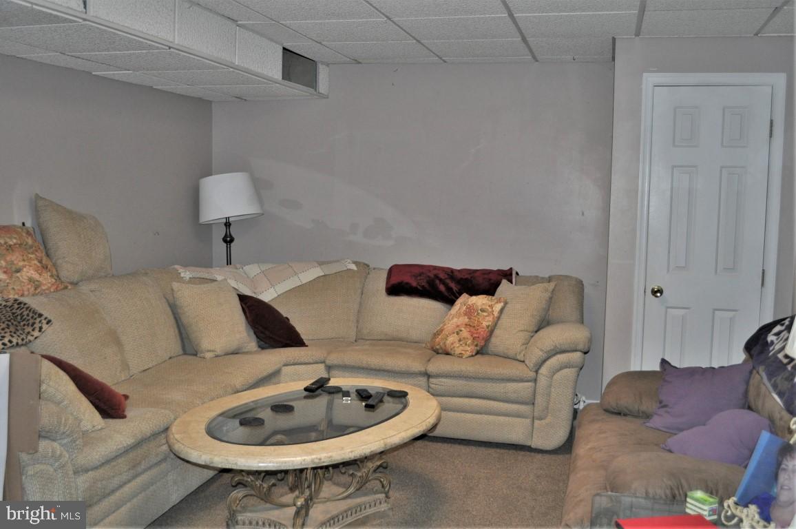 66 Ruel Avenue Hanover, PA 17331 - Photo 24 of 27