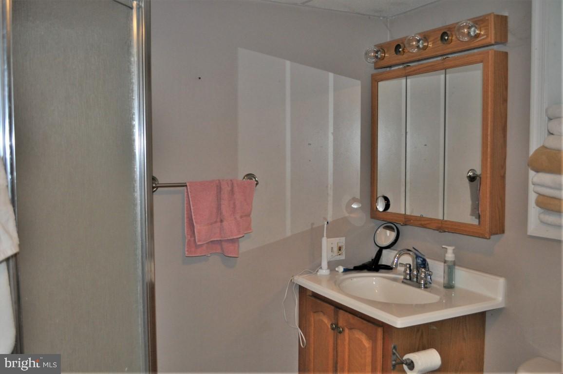 66 Ruel Avenue Hanover, PA 17331 - Photo 26 of 27