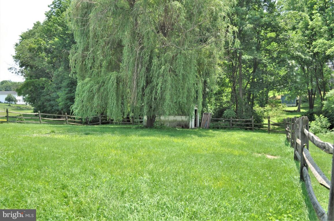 66 Ruel Avenue Hanover, PA 17331 - Photo 27 of 27