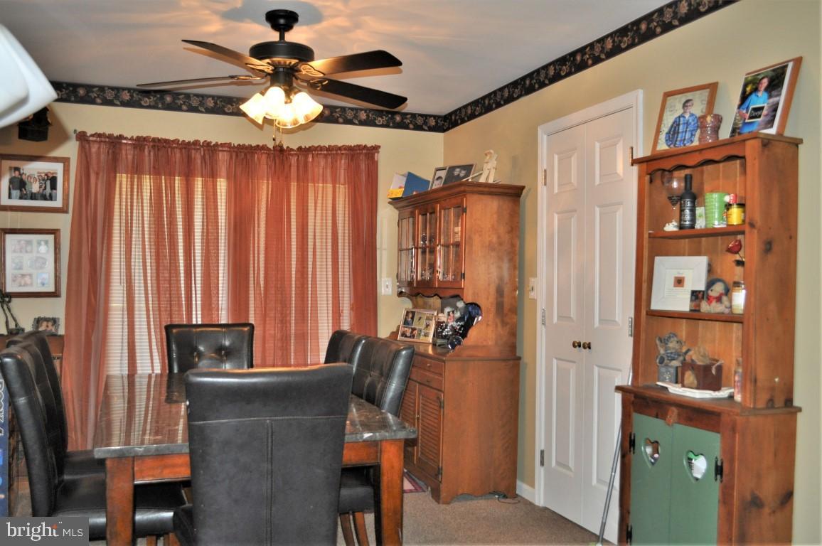66 Ruel Avenue Hanover, PA 17331 - Photo 7 of 27