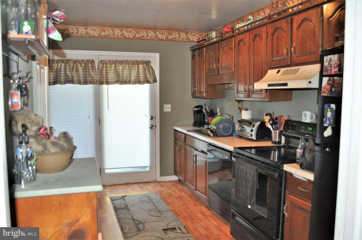 66 Ruel Avenue Hanover, PA 17331 - Photo 8 of 27