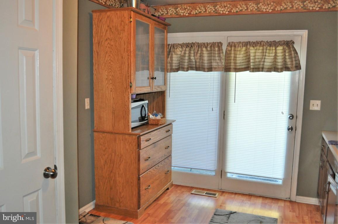 66 Ruel Avenue Hanover, PA 17331 - Photo 9 of 27