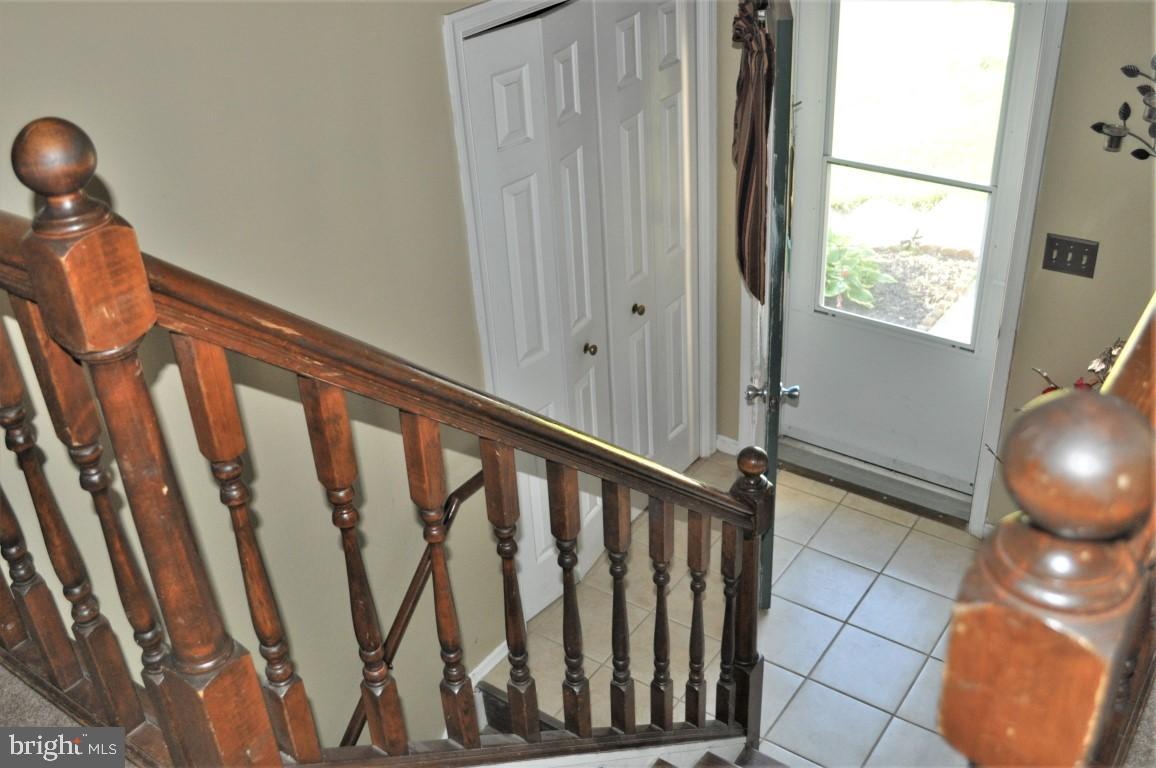 66 Ruel Avenue Hanover, PA 17331 - Photo 10 of 27