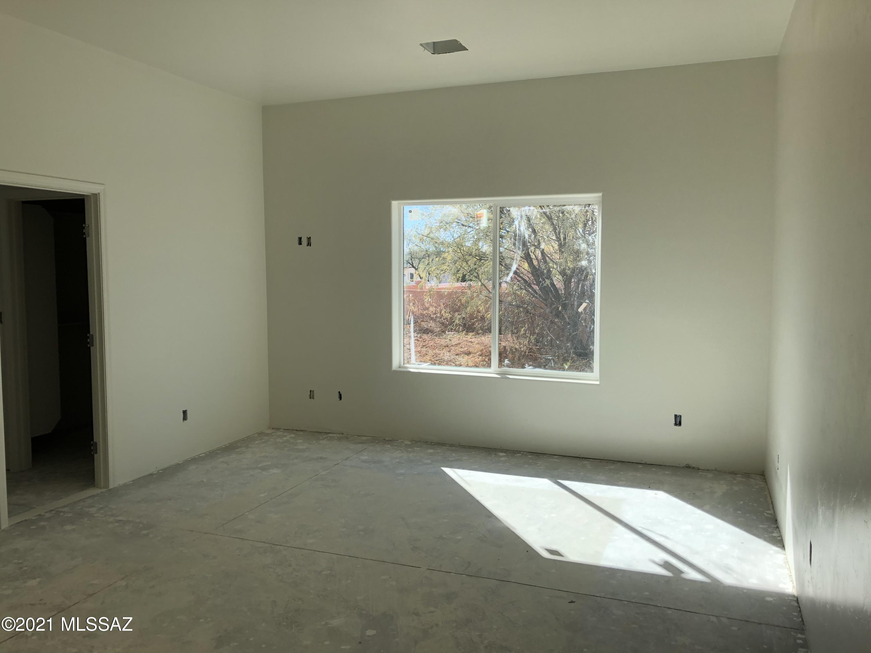 1714 Camino Jalisco, Unit 18 Rio Rico, AZ 85648 - Photo 17 of 18