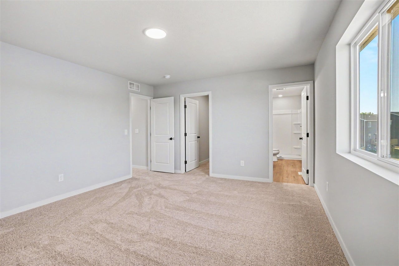 Lot 1 South Niles Road St. Joseph, MI 49085 - Photo 15 of 42 Gallery Image 15