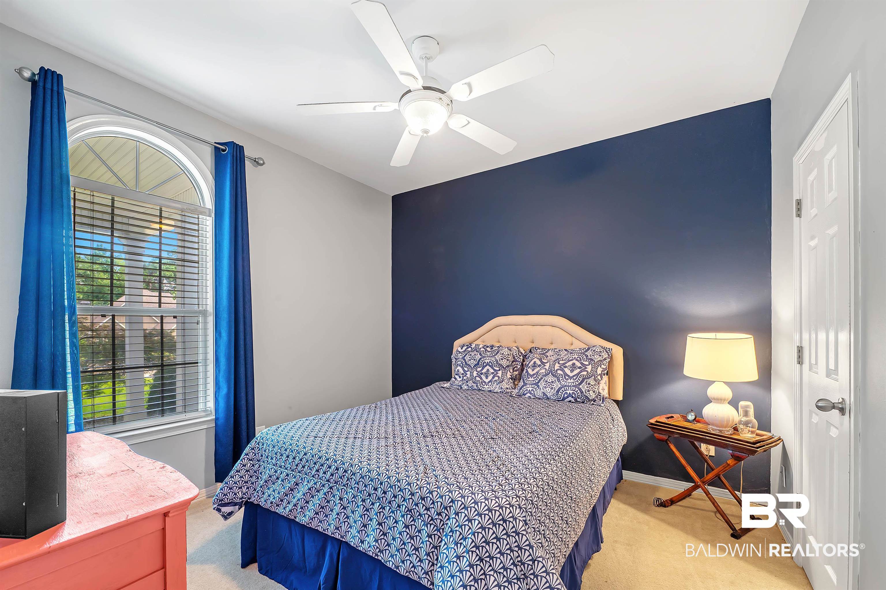 8963 North Court Daphne, AL 36527 - Photo 22 of 29 Bedroom 2