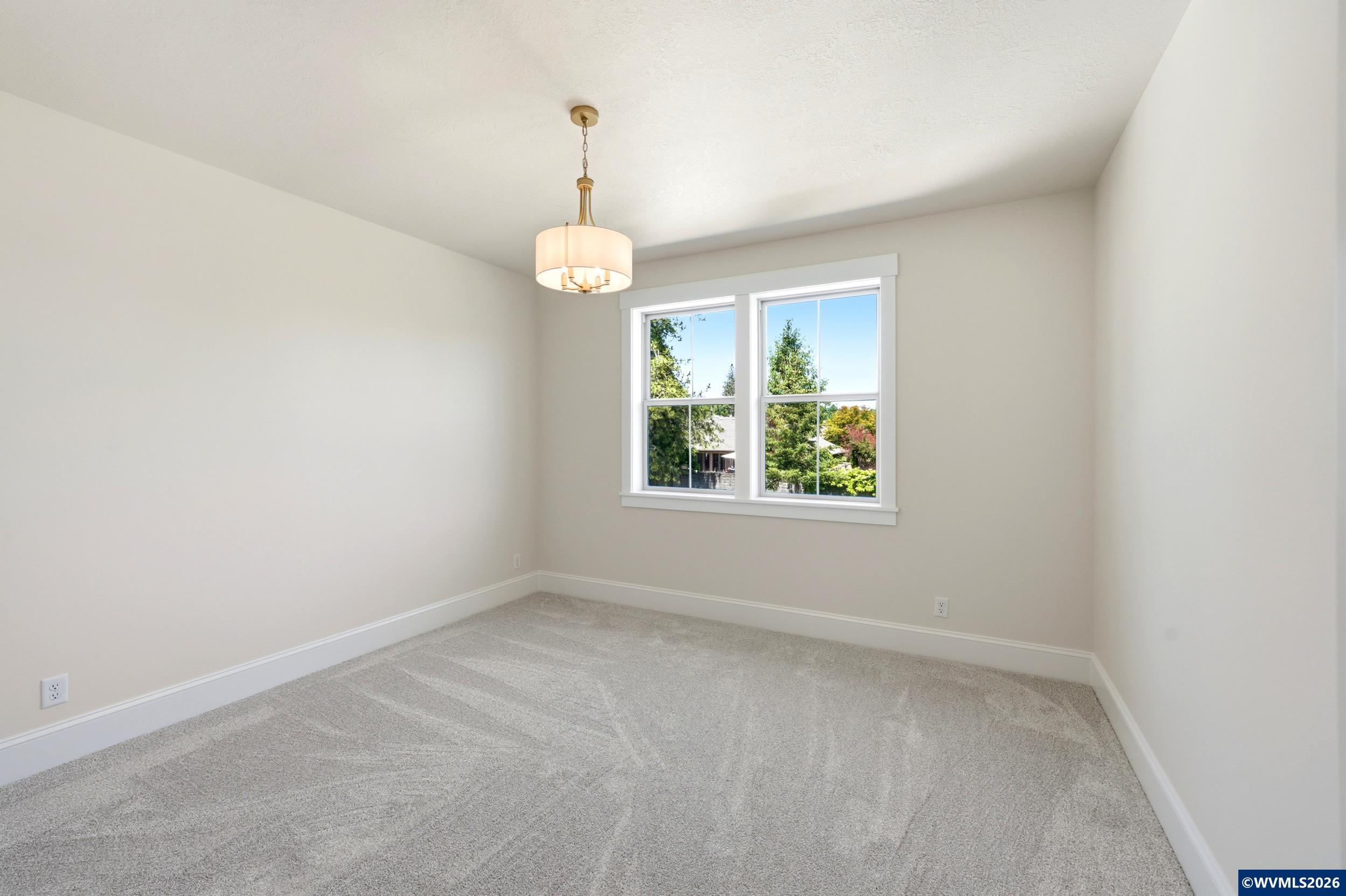 3814 Illahe Hill Road South Salem, OR 97302 - Photo 30 of 40
