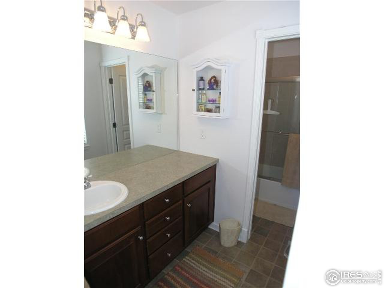 2915 Ruff Way Fort Collins, CO 80528 - Photo 12 of 18 Gallery Image 12