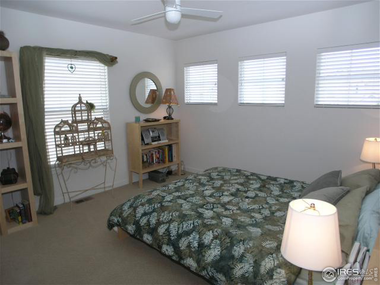 2915 Ruff Way Fort Collins, CO 80528 - Photo 13 of 18 Gallery Image 13