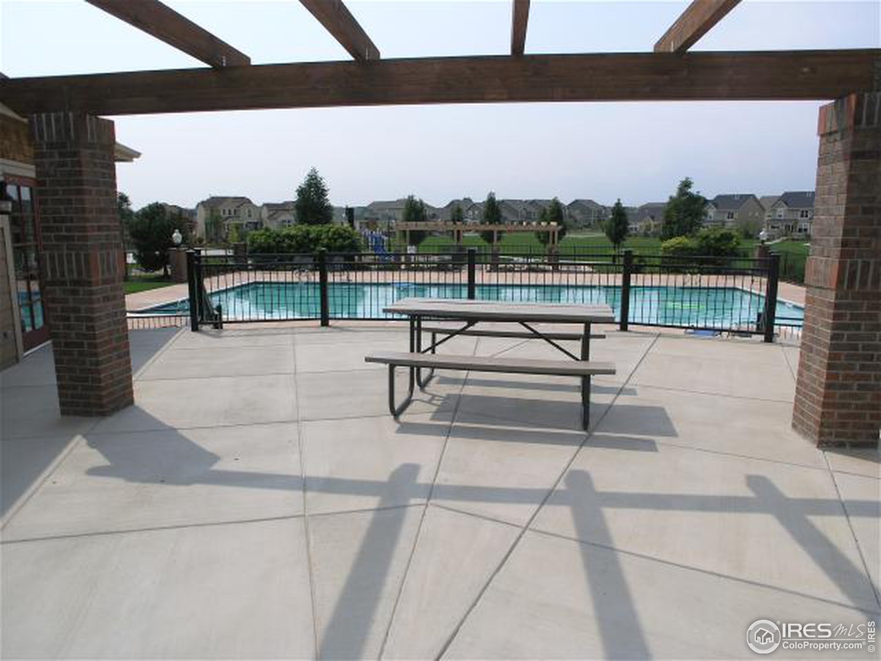 2915 Ruff Way Fort Collins, CO 80528 - Photo 17 of 18 Gallery Image 17