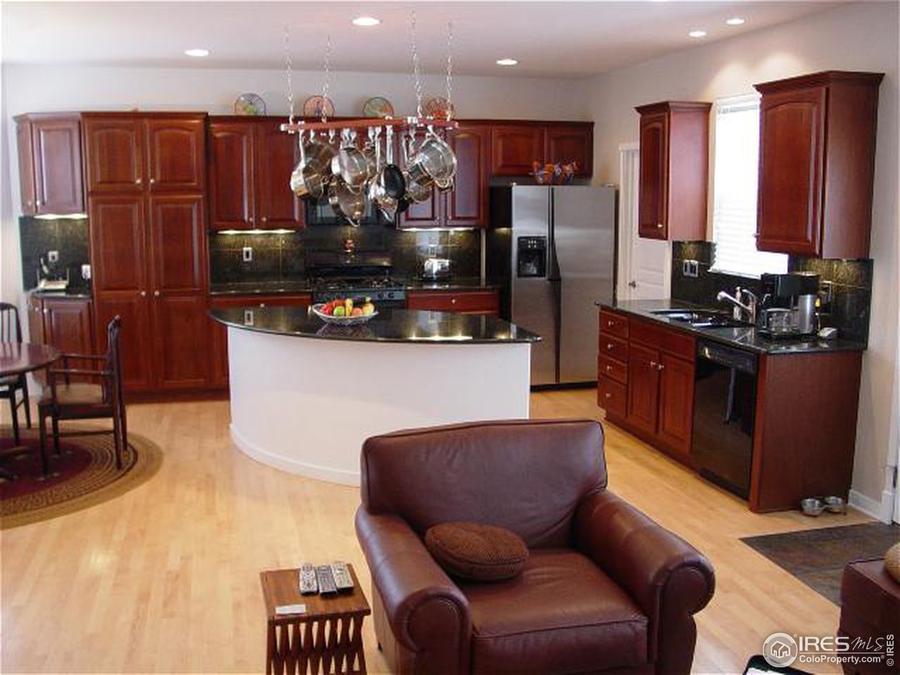 2915 Ruff Way Fort Collins, CO 80528 - Photo 3 of 18 Gallery Image 3