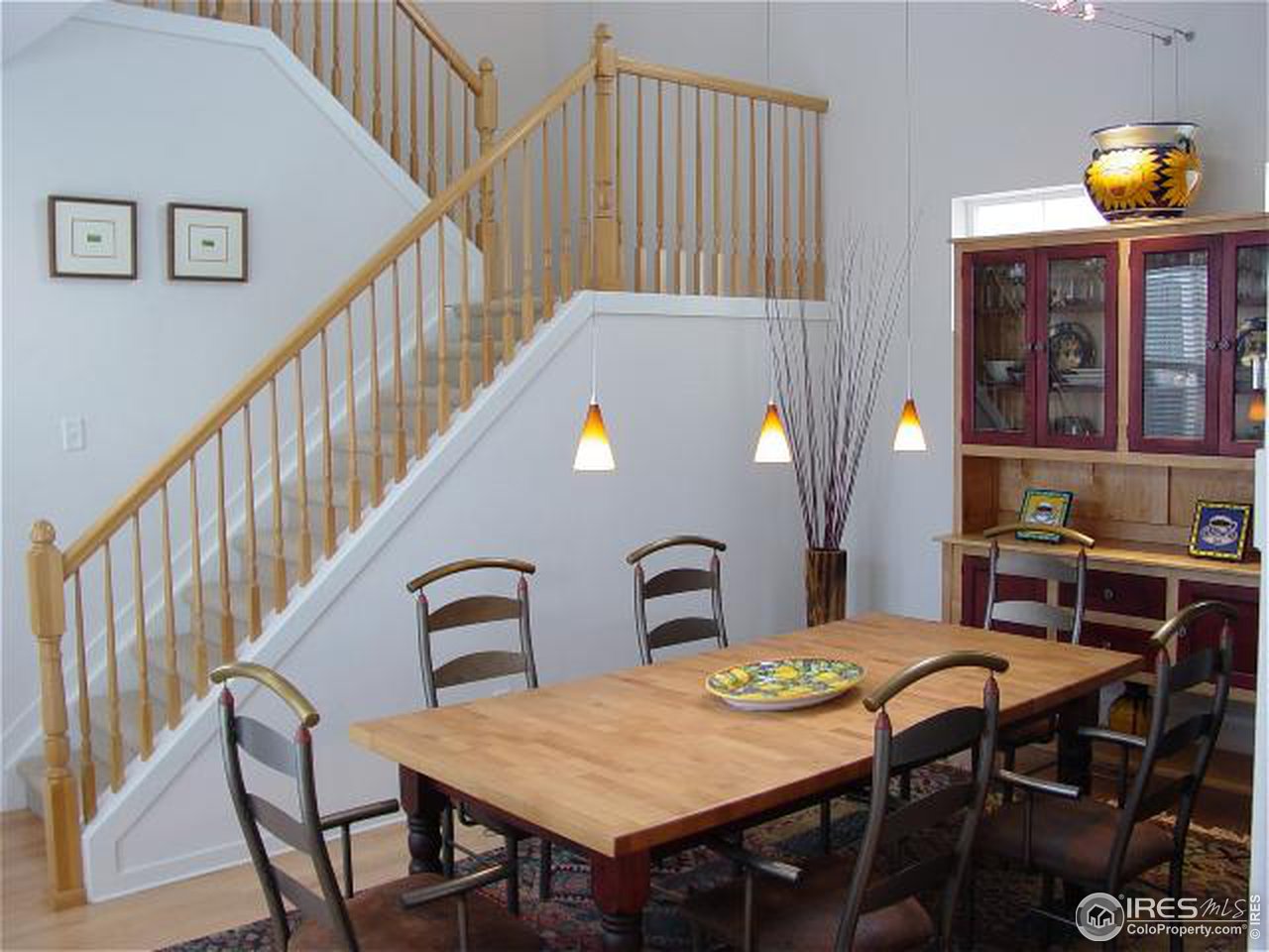 2915 Ruff Way Fort Collins, CO 80528 - Photo 5 of 18 Gallery Image 5