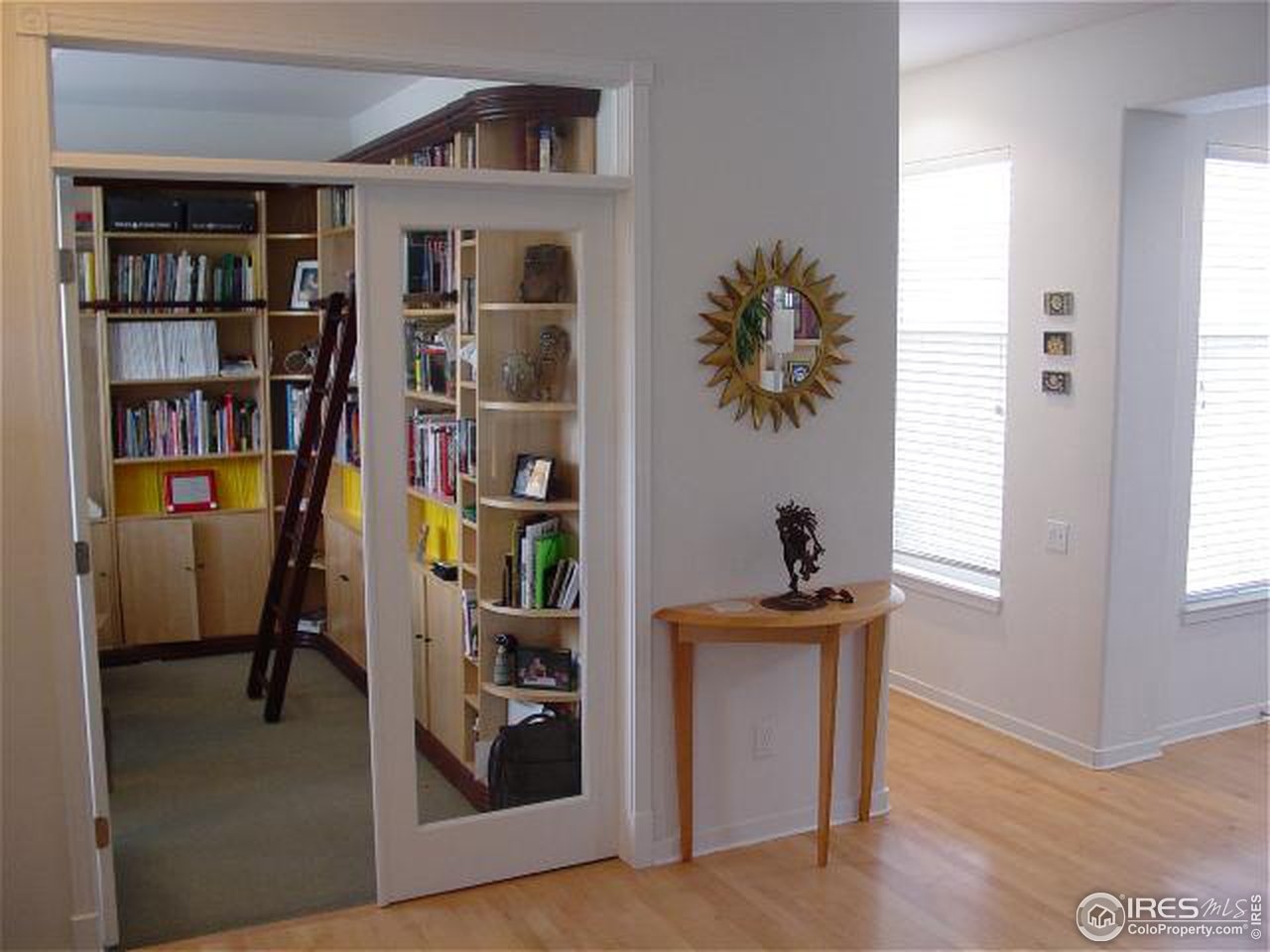 2915 Ruff Way Fort Collins, CO 80528 - Photo 6 of 18 Gallery Image 6