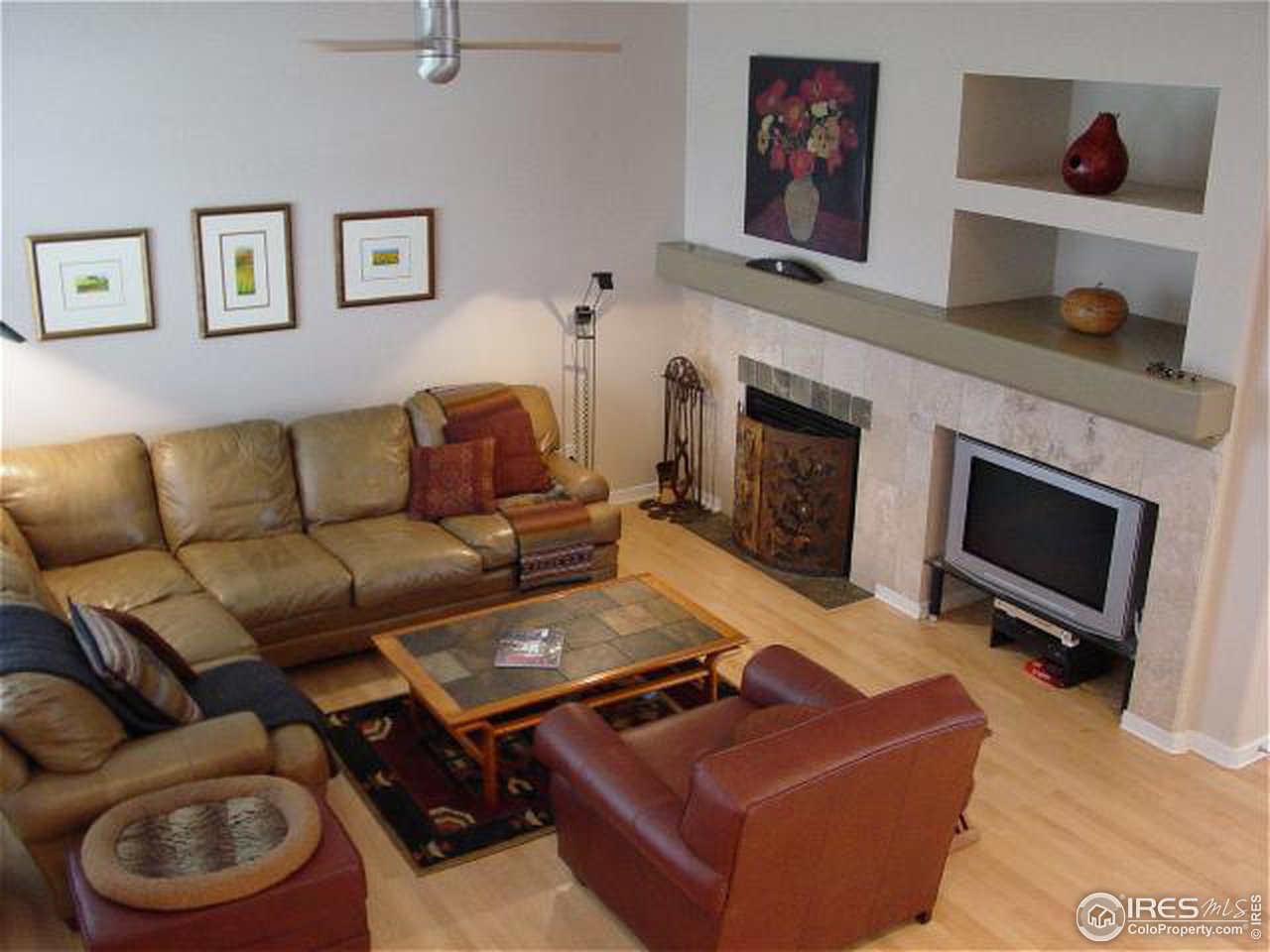 2915 Ruff Way Fort Collins, CO 80528 - Photo 7 of 18 Gallery Image 7
